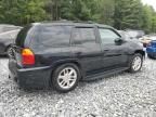 2007 GMC Envoy Denali