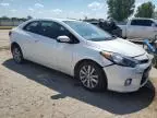 2014 KIA Forte EX