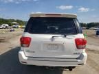 2006 Toyota Sequoia SR5