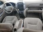 2006 Toyota Sienna CE