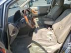 2002 Lexus RX 300