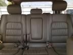 1998 Lexus LX 470