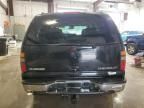 2004 Chevrolet Tahoe K1500