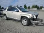 2011 GMC Terrain SLT