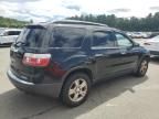 2008 GMC Acadia SLT-2