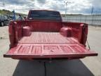 2001 Chevrolet S Truck S10