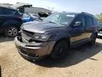 2020 Dodge Journey SE