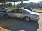 2004 Buick Park Avenue Ultra