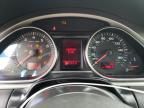 2007 Audi Q7 3.6 Quattro Premium