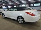 2006 Toyota Camry Solara SE