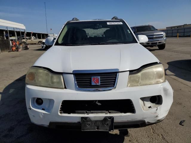 2007 Saturn Vue