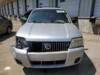 2005 Mercury Mariner