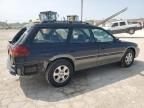 1999 Subaru Legacy Outback