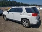 2014 GMC Terrain SLT