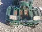 2002 ATV 4 Wheeler