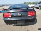 2006 Ford Mustang