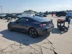 2015 Subaru BRZ 2.0 Limited