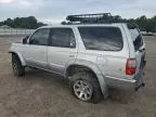 1998 Toyota 4runner Limited