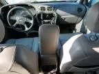 2005 Chevrolet Trailblazer EXT LS