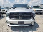 2018 Dodge RAM 1500 Sport