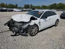 2023 Hyundai Elantra N Line en venta en Columbus, OH