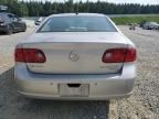 2006 Buick Lucerne CXL