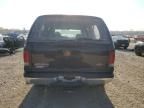 2004 Ford Excursion XLT