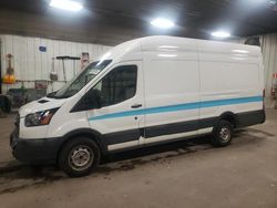 2018 Ford Transit T-350 en venta en Avon, MN