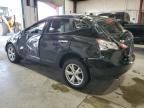 2010 Nissan Rogue S