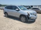 2019 Honda Pilot EXL