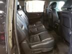 2008 Chevrolet Suburban K1500 LS