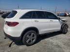 2020 Mercedes-Benz GLC 300