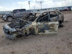 2023 Subaru Outback Limited en venta en Amarillo, TX