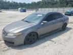 2006 Acura 3.2TL