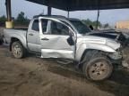 2008 Toyota Tacoma Double Cab Prerunner