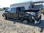 2016 Dodge 1500 Laramie