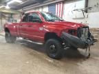 2007 Dodge RAM 3500 ST