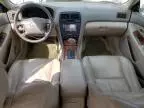 1998 Lexus ES 300