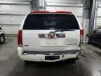 2009 Cadillac Escalade Luxury