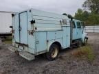 2001 International 4000 4700