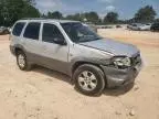 2002 Mazda Tribute LX