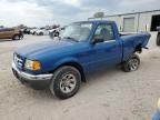 2002 Ford Ranger