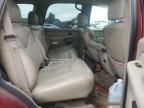 2002 GMC Yukon