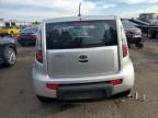 2011 KIA Soul