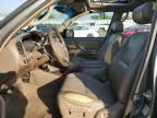 2004 Toyota Tundra Double Cab Limited