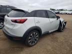 2019 Mazda CX-3 Touring