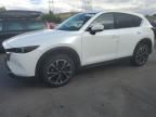 2022 Mazda CX-5 Premium