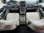 2011 Dodge Grand Caravan Mainstreet