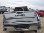 2024 GMC Sierra K2500 SLE