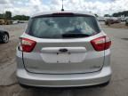 2013 Ford C-MAX SE